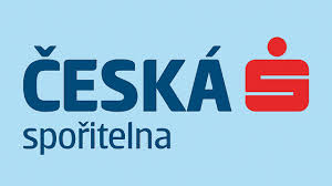Česka spořitelna