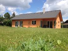 Rodinný dům Hradištko 2013_11